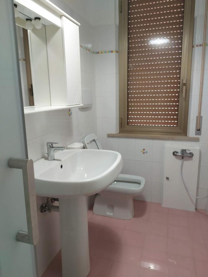 Casa Il Canto
