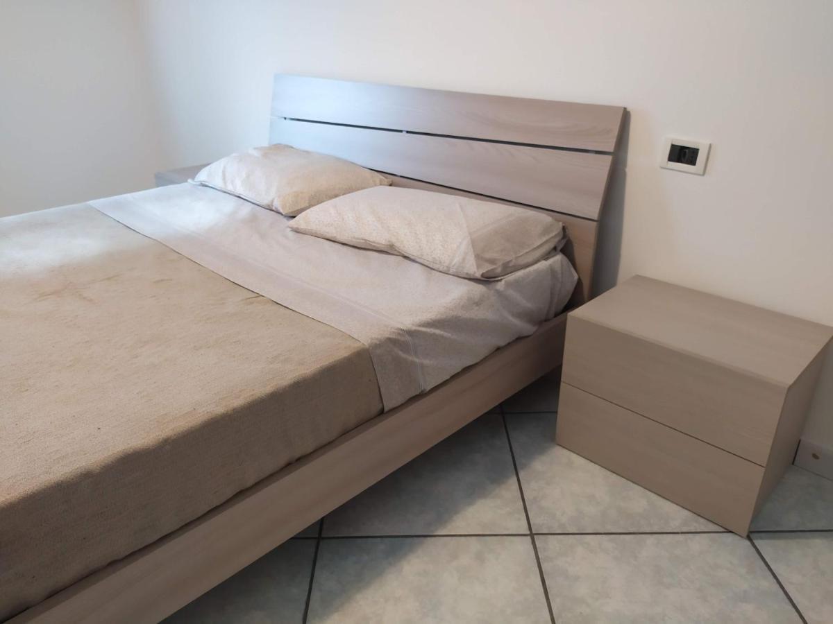 Bed & Breakfast Casa Il Canto